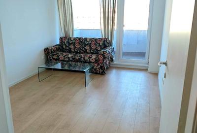 Apartament superb, 3 camere, MOBILAT si utilat - 8