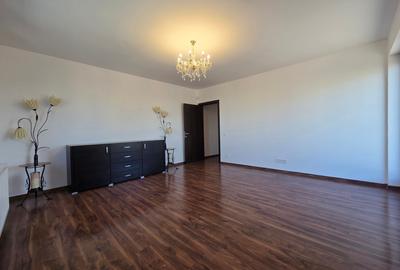 Penthouse 3 camere 125 mp utili – 184.900€ (-10.100€ până pe 10 Mai) - 2
