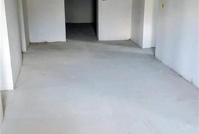 Vila D+P+1 658mp construiti, teren 1630mp  Minerva - 21