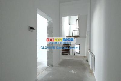 De vanzare VILA cu 26 camere + TEREN 450 mp ULTRACENTRAL 2800000 EURO - 26