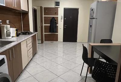 Apartament 2 Camere Timpuri Noi - 2