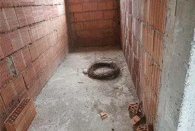 FREIDORF, DUPLEX DECOMANDAT, 6 CAMERE, 2 BAI, BALCOANE, POSIBILITATE DE MANSARDA - 2