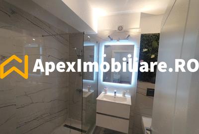 Garsoniera de vanzare Pipera București | ApexImobiliare.ro - 8