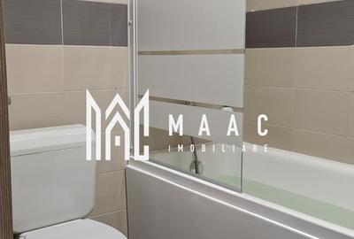 Apartament 2 Camere I 37 MPU I Terasă 39 MP I Zona Turnișor - 8