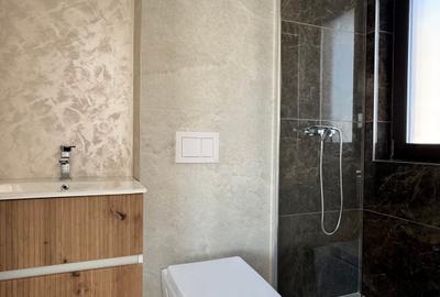 COMISION 0% | Casa Insiruita | Zona Giroc | Disponibila Imediat - 12