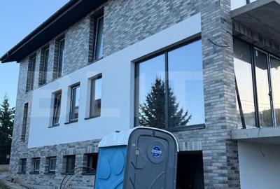 Casă individuală de vânzare, 6 camere, 182 mp, în Făget - 4