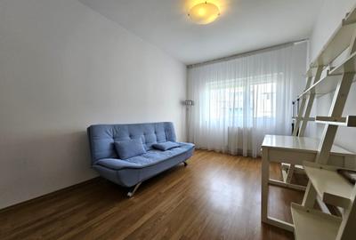 Inchiriere apartament 3 camere zona Militari / Pacii / Ten Blocks / mobilat - 7