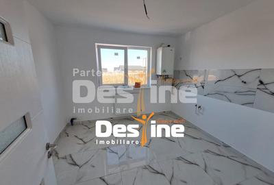 CASA P+POD , VOROVESTI - MIROSLAVA - 8
