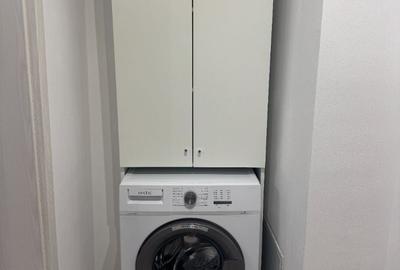 Apartament 2 Camere Tineretului Parc Metrou 8 Minute Renovat - 8