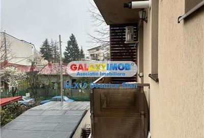 Inchiriere apartament 2 camere cochet Chitilei - Parcul Bazilescu - 20