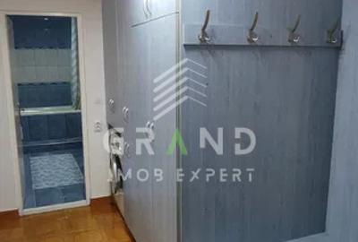 2 Camere Decomandate | Parcare in curte | 50 mp | Manastur/Frunzisului - 5