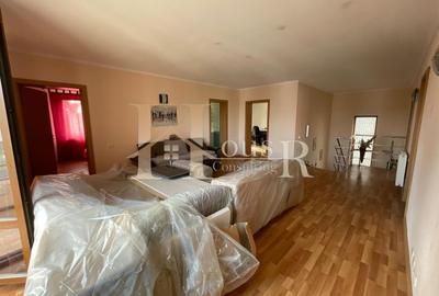 Individuala in Timisoara. Garaj. Disponibila imediat - 1