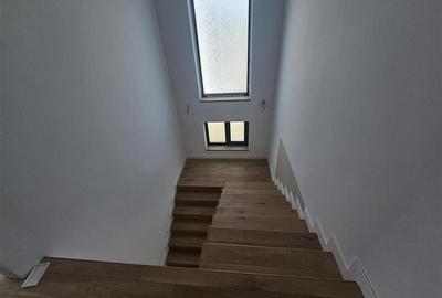 Socului Private Residence - Vila Nr. 3 - 17