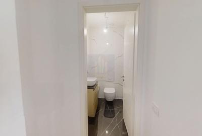 2 Camere | 86mp | Inchiriere | Pet Friendly| *Eminescu* *Tur Virtual* - 11