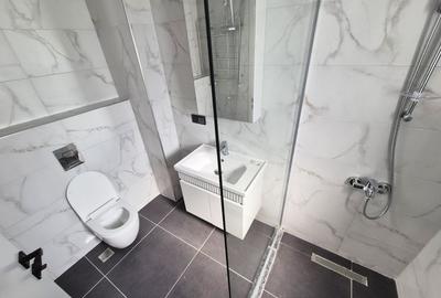 3 CAMERE | PALLADY | NOU | IKEA | NICOLAE TECLU | NEGOCIABIL - 6