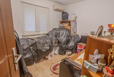 2 camere la etajul 2/4 - Huedin - Uioara - 7