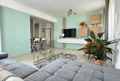 De vanzare apartament 2 camere Top City - 4