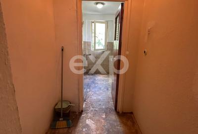 Apartament 3 Camere | Teiul Doamnei - 11