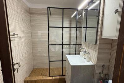 Apartament 2 Camere | Bloc 1984 | Renovat | Decomandat - 5