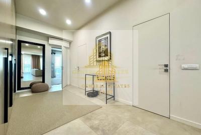 Vânzare apartament Premium în Centru, Lazăr Residence, Iași - 10