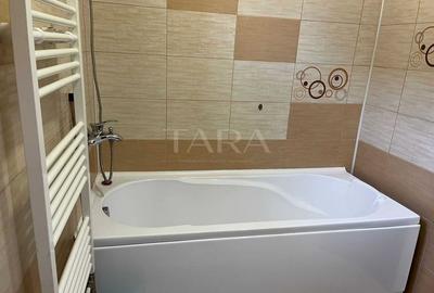 Apartament 2 camere, mobilat și utilat – Baciu - 7