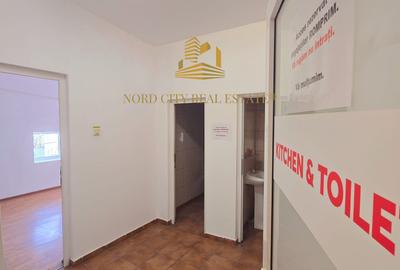 Hala Otopeni - comision 0% - 11