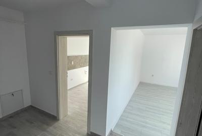 Apartament 2 camere decomandat, complex rezidential Premium Residence - 6