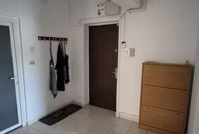 Apartament 2 camere Racadau - 7