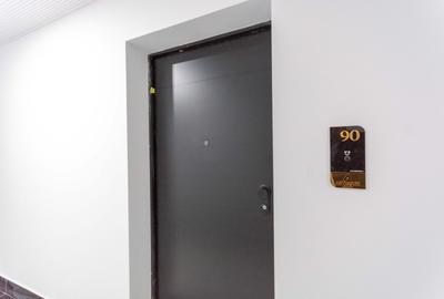 Apart 2 camere 47mp FINALIZAT Astorium Life Pallady Cladirea A - 4