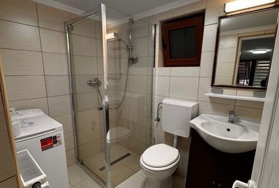 Apartament 2 camere zona - 6