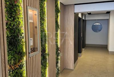 2 Camere + Birou | Quartier Azuga - 10