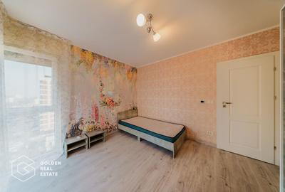 Apartament 3 camere decomandat, Adora Park, comision 0% - 17