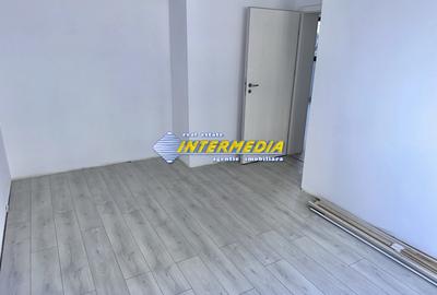 Apartament bloc nou de vanzare finisat complet in Alba Iulia - 3