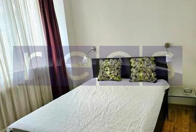 VANZARE APARTAMENT CISMIGIU ULTRACENTRAL 2 CAMERE 34MP BLOC LIRIC - 4