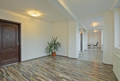 Penthouse exclusivist in zona premium  Dorobanti - 6