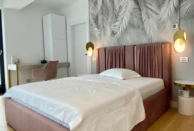Casa exclusivista de vanzare Bragadiru - 25