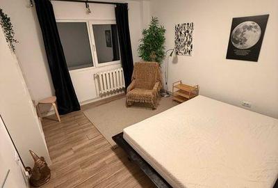 Apartament 2 Camere Decomandat – Pet Friendly – Zona Gară-Arcu - 1