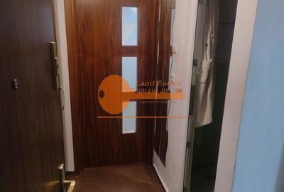 Apartament 3 camere | centrală proprie | Drumul Sarii - 9
