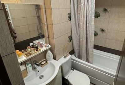 Bloc Nou! Apartament 2 Camere Nicolina - Cug - 5