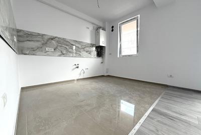 Apartament 3 camere, 70 mp, constructie noua, etaj 2 -  Giroc - 5