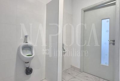 Birou de inchiriat in Marasti, Cluj Napoca - 19