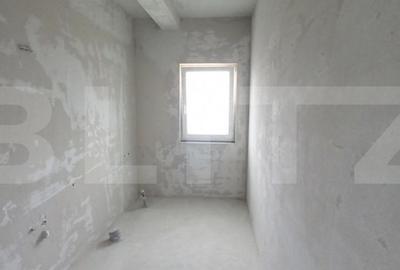 Casa individuala, 165 mp utili, teren 700 mp, Chinteni - 10