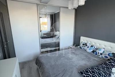 Apartament 2 camere în zona EUROPA - 6