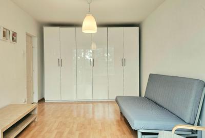 Tineretului - Str. Trestiana | Etaj 4/10 | 3 Camere | 0% Comision! - 5