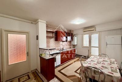 Apartament cu 2 camere de inchiriat, zona Lipovei, Timisoara - 6