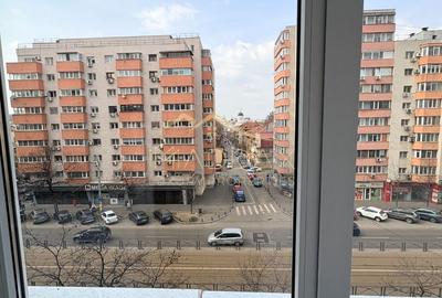 Apartament 3 camere // Calea Moșilor // Eminescu // Parcare inclusa - 10