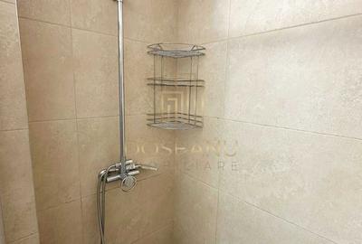 APARTAMENT 2 CAMERE | DE ÎNCHIRIAT | CARTIER DOROBANTILOR - 9