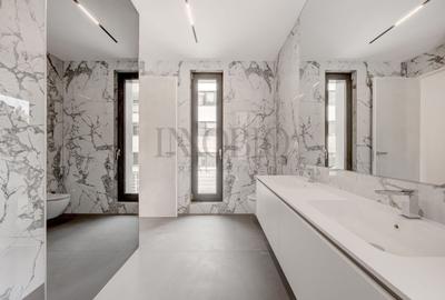 Apartament 4 Camere | Aviatorilor - Charles de Gaulle - 22