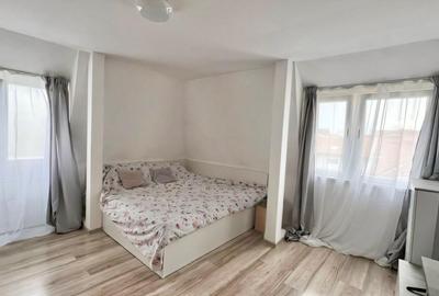 Oportunitate! Ap. cu 3 camere, 74 mp., Gheorgheni/FSEGA - 4