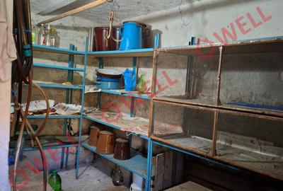 De vânzare o casă situată în Reghin! - 14